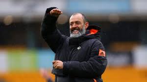 Nuno herlander simões espírito santo. Djnlgxvblawrm