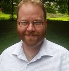 Syracuse Revels in Mega-Science Experiment to Study Neutrinos — Syracuse  University News