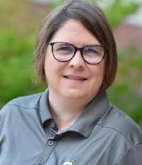 Report to the Parents 2021-2022