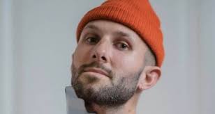 Producers in Santa Monica