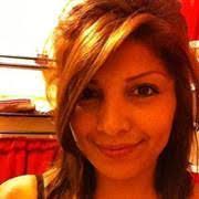 Janet Barraza's Instagram, Twitter & Facebook