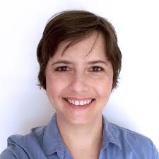 Adrienne Leonard's Instagram, Twitter & Facebook