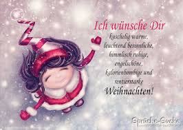 Weihnachtskarte Was Ich Dir Alles Wunsche 1 Adventspruch Ich Wunsch Schone Spruche Zu Weihnachten Besinnliche Spruche Zu Weihnachten Spruch Weihnachtskarte