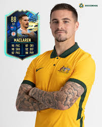 For all the latest socceroos news, videos and fixtures, visit the official website of the socceroos. Socceroos Bejegyzesek Facebook