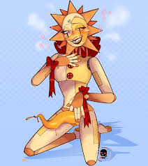 Luna @luna89286491046 - Twitter Profile | Sotwe