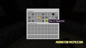 Find and discover the infinity gems and utilizes . Infinity Stones Addon 1 14 1 13 Minecraft Bedrock Addons Mod