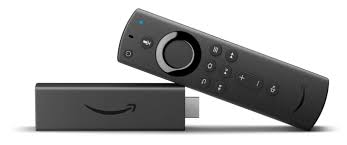 From your favorite movies to the latest tv shows, from music streaming to live tv, these apps bring all to you with a touch of the button. 38 Best Amazon Firestick Apps In The Uk For 2021 Cord Busters