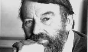 John Fowles