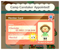 Vendemos también piezas sueltas de juegos. Animal Crossing Pocket Camp Pocket Camp Club Nintendo