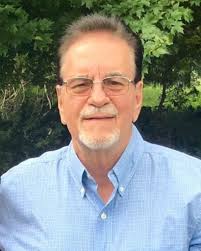 Terry Ronald Black Obituary February 2, 2023