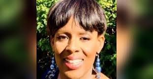 James Hambright's Instagram, Twitter & Facebook