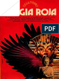 Hola hace rato que buscaba la forma de como bajarme un libro de google books despues de tres semanas de buscar al fin encontre como y lo comparto con t! Magia Roja Pdf Magia Roja Dragon Rojo Grimorio