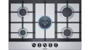 Konuya pek vakıf olmadığım için bilenlere danışmak istedim. Ankestra Ocak Tavsiyesi