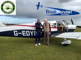 Image result for Blue 1980 AiRep Tours