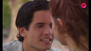 Watch Ricos y famosos (1997) TV Series Online