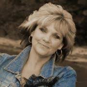 Karen Spitz's Instagram, Twitter & Facebook