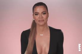 While fans often get to relive the festivities on their social media feeds, 2020 poses a unique dilemma to the tradition: Khloe Kardashian En Couple Avec Son Ex Infidele Tristan Thompson