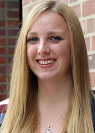 Two winners of prestigious 2016 Marshall Scholarships hail from USC Dornsife