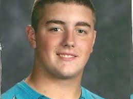 Vigil to be held for New Richmond teens killed, injured in crash