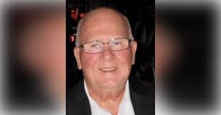 Obituary information for Walter Spindler