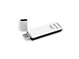 Driver installation may be required, please go to link website for the latest driver for your operating systems. Download Center Infovision Media Free Driver Download Tp Link Tl Wn721n 150mbps Wireless N Usb Adapter Wireless Lan Wlan Wi Fi Wifi Network Driver For Windows 10