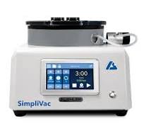 Mounting - Buehler - Metallography Equipment & Supplies for ...