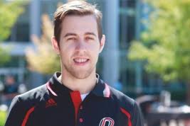 School of Communication News- October 2015