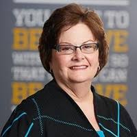 200+ "Susan Tate" profiles