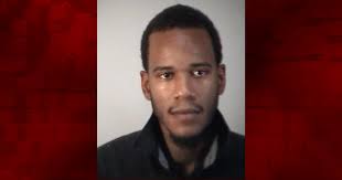 Leesburg man won't be prosecuted in 2017 murder of 26-year-old man