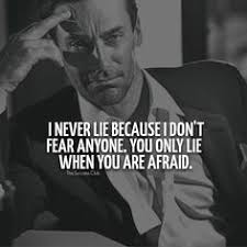 Check spelling or type a new query. 160 Thug Life Quotes Ideas Life Quotes Quotes Inspirational Quotes