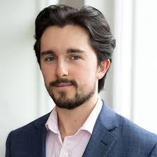 Peak Property Consultants