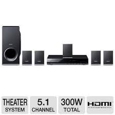 Snapplace Com Home Theater Surround Sound Dvd Home Theater System Surround Sound Systems