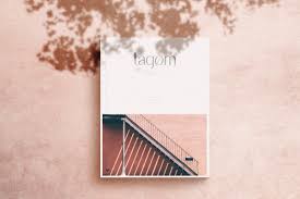 Canva Book Magazine Mockups By Harmonais Visual Presentation Branding In 2020 Magazine Mockup Postcard Mockup Scene Creator