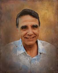 Most Recent Obituaries