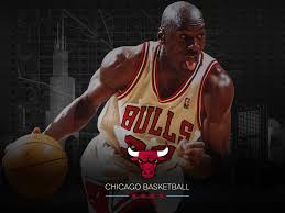 Cas confirmés, mortalité, guérisons, toutes les statistiques Michael Jordan Wallpaper Nba Hd Wallpaper Download Michael Jordan Wallpaper Nba 2048x1536 Download Hd Wallpaper Wallpapertip