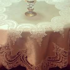 Yuvarlak Masa Ortusu Ranir Aplike Yorgan Desenleri Nevresim Yorgan Desenleri