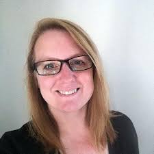 Amazon.com: Ina Mitchell: books, biography, latest update