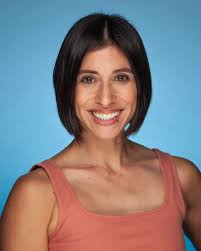 Our Faculty — Phoenix Tap Fest