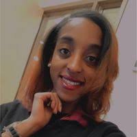 Alondra Dalay Lopez Balderas