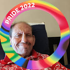 Wesley White (@thesillyrabbitt) • Facebook