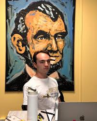 SGA's Fall Bloopers! We're getting ready to be back together soon while we  laugh about some of the funny moments from last semester! Hope everyone's  having a great break ❄️