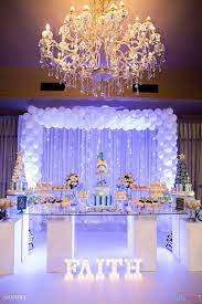 See more ideas about stars, christmas crafts, crafts. Star Theme Birthday Party Decorations Novocom Top