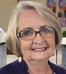 Janet Olsen's Instagram, Twitter & Facebook