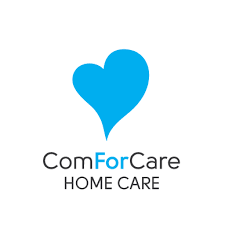 Right at home greater jacksonville, fl. Concierge Care Home Facebook