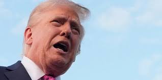 4 things to know about the 'oppressive' heat wave descending