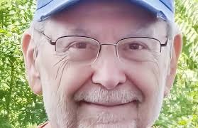 Charles Luther Dodge