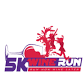 Zorvino Vineyards Wine Run 5k