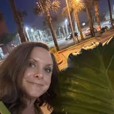 The Devil and Mrs. Davenport: A Novel by Paulette Kennedy