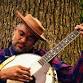 Dom Flemons event image