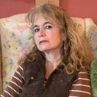 50+ "Lauren Slater" profiles